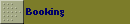Booking 